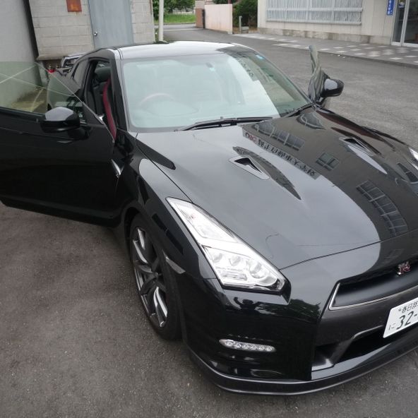 専門学校 越生自動車大学校 資料請求 願書請求 学校案内 スタディサプリ 進路