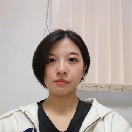 在校生レポート画像