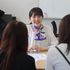 成田航空ビジネス専門学校 【SPイベント】 教えて先生！在校生！進路活動スッキリフェア2