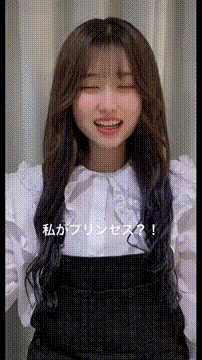 OCカメラサムネイル画像