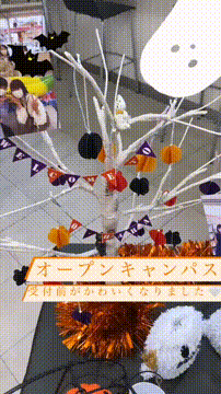 OCカメラサムネイル画像