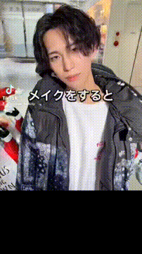 OCカメラサムネイル画像