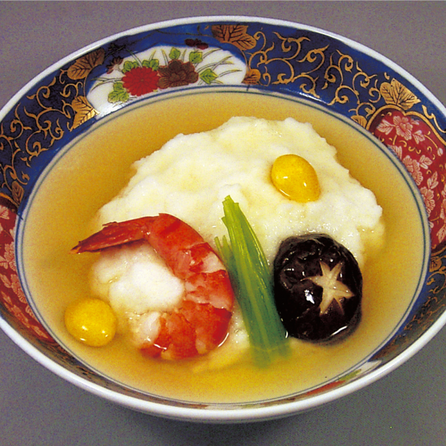 東海調理製菓専門学校 ☆★春&夏のオープンキャンパス!日本料理実習体験★☆1