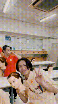 OCカメラサムネイル画像