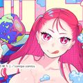 専門学校日本デザイナー学院 九州校 ◆ 10/25 ◆ NDS OPEN CAMPUS