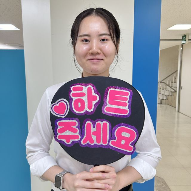 専門学校　駿台外語グローバルビジネスカレッジ 体験フェア（体験レッスン・コース紹介・入学方法・校舎案内）3