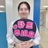 専門学校　駿台外語グローバルビジネスカレッジ 体験フェア（体験レッスン・コース紹介・入学方法・校舎案内）3