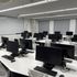 北九州情報ＩＴクリエイター専門学校 【情報IT】体験授業あり★スペシャルオープンキャンパス2