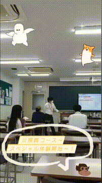 OCカメラサムネイル画像