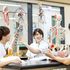 東京福祉専門学校 日本で唯一！作業療法士×幼稚園教諭が目指せる！1