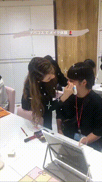 OCカメラサムネイル画像