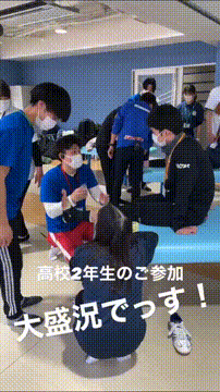 OCカメラサムネイル画像