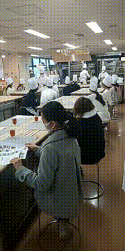 OCカメラサムネイル画像