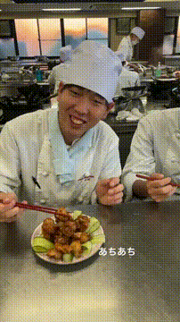 OCカメラサムネイル画像