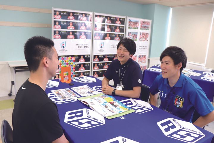サブ画像