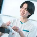 日本医専 【高校生向け】実技体験付きオープンキャンパス