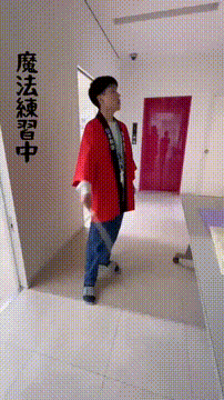 OCカメラサムネイル画像