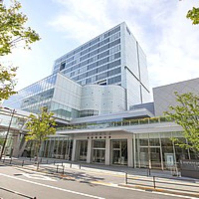 東京電機大学 大学進学相談会(東京千住キャンパス)※学園祭同時開催1