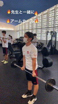 OCカメラサムネイル画像