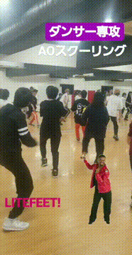 OCカメラサムネイル画像