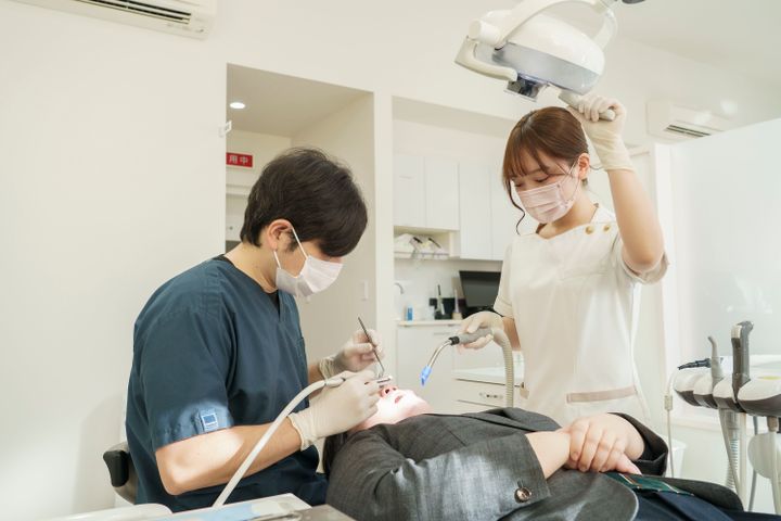 サブ画像