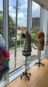 OCカメラサムネイル画像