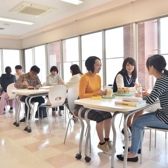 あさくら看護学校 【看護体験してみよう！】あさ看キャンパスツアー20263