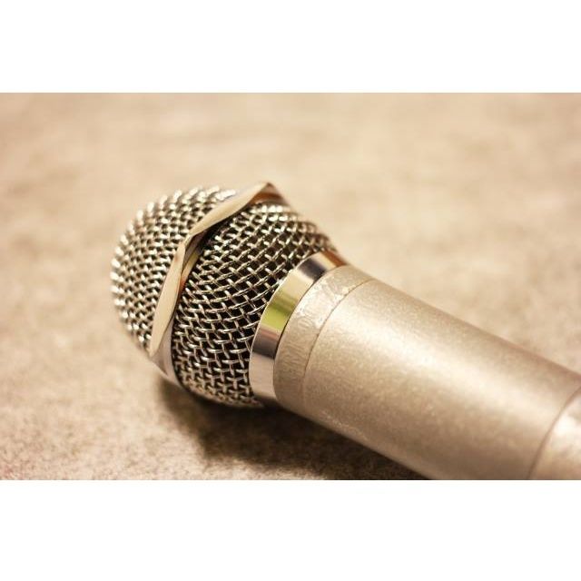 総合学園ヒューマンアカデミー広島校 【ミュージック・体験】ボイストレーニング体験1