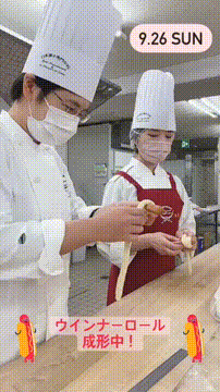 OCカメラサムネイル画像