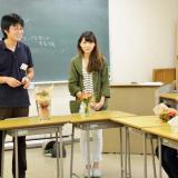 詳細を見る