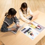 【ミュージック体験】ドラム講座(初心者&バンドサウンド)の詳細