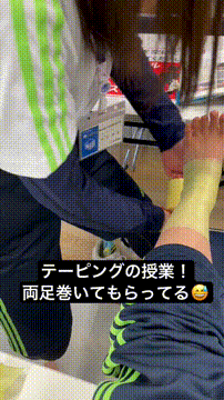 OCカメラサムネイル画像