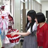 オープンキャンパスの詳細