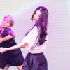 東京ダンス・俳優＆舞台芸術専門学校 K-POPダンスレッスン