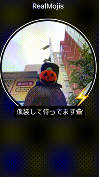 OCカメラサムネイル画像