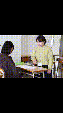 OCカメラサムネイル画像
