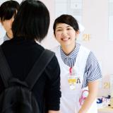 詳細を見る