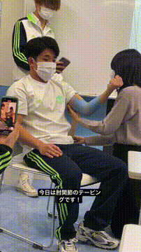 OCカメラサムネイル画像