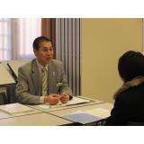 詳細を見る