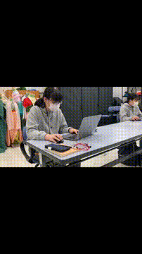 OCカメラサムネイル画像