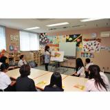 【全学年参加OK】「スキ」を仕事にする!穴吹のOC案内!の詳細