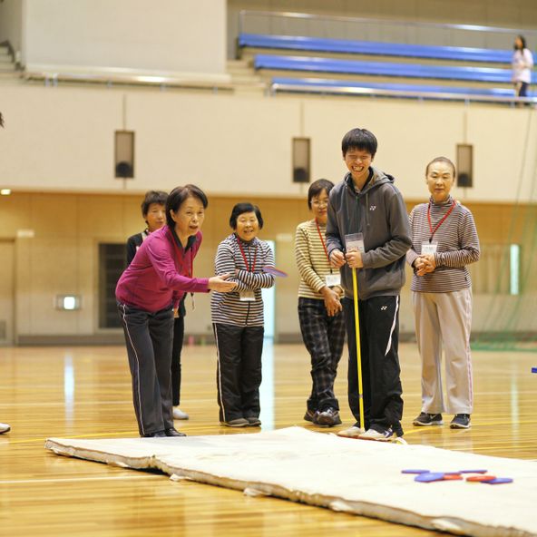 大阪商業大学 資料請求 願書請求 学校案内 スタディサプリ 進路
