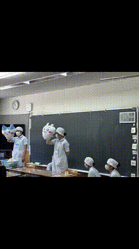 OCカメラサムネイル画像
