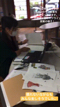 OCカメラサムネイル画像