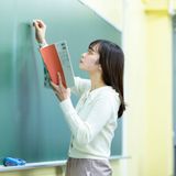 【YouTubeOC】子ども教育学科［学校教育コース］の詳細