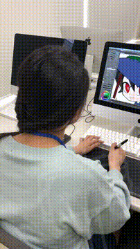 OCカメラサムネイル画像