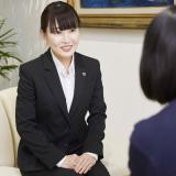 【11月・平日開催】個別見学の詳細