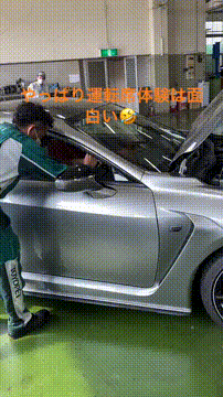 OCカメラサムネイル画像