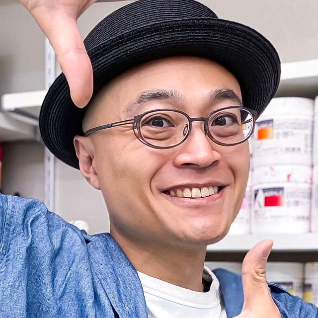 総合学園ヒューマンアカデミー広島校 さいとうなおきさんから学ぶ公開添削会&ライブドローイング2