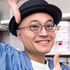 総合学園ヒューマンアカデミー広島校 さいとうなおきさんから学ぶ公開添削会&ライブドローイング2